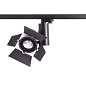 ART-MV-334 LED светильник трековый   -  Трековые светильники 